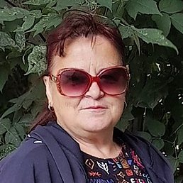 Светлана, Екатеринбург